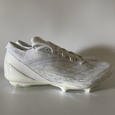 Adidas men 11.5 for sale  Fraser