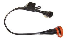 Adaptateur sae agusta d'occasion Adaptateur sae agusta d'occasion  Aubière