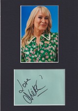 Nicki chapman hand for sale  BOURNEMOUTH