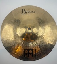 Meinl byzance brilliant for sale  Kennesaw