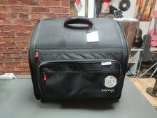 Gewa prestige 258130 gebraucht kaufen  Soest