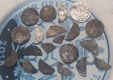 metal detecting finds for sale metal detecting finds for sale ROCHESTER