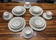 noritake ivory china for sale  Falling Waters