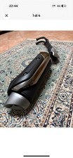 Marmitta tmax 560 usato  Portici
