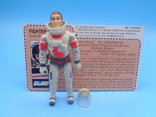 Gijoe 1983 skystriker for sale  Tulsa
