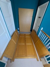 Heal london double for sale  ST. ALBANS