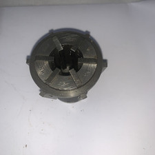 Pratt burnerd ea5 for sale  WICKFORD