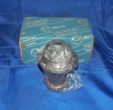 Nos mercedes w113 for sale  Lansdowne