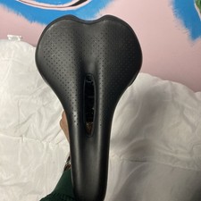 Bontrager sport bike for sale Bontrager sport bike for sale  SOUTHALL