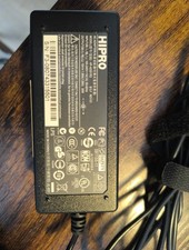 Alimentatore hipro per usato  Genova