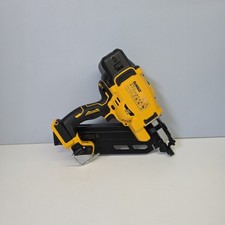 Dewalt dcn930 18v for sale  HARROW