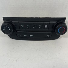 Oem 2007 2009 for sale  Worcester