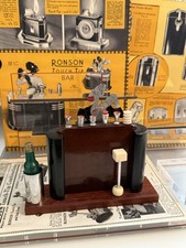 Vintage french art for sale  BIRMINGHAM