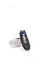 Scarpe donna geox usato  Susegana