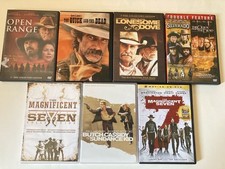 Lot western action for sale  Yuma