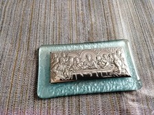 Last supper icon for sale Last supper icon for sale  ARLESEY