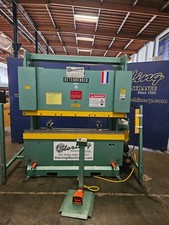 Tons used betenbender for sale  Los Angeles