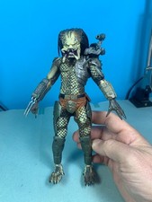 10050 predator berserker usato  Villa Celiera