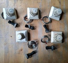 ferneinsteller gebraucht kaufen ferneinsteller gebraucht kaufen Düsseldorf