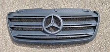 Riginal a9108852600 mercedes gebraucht kaufen  Augsburg