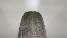 Pneu 165 r14 d'occasion  Haubourdin