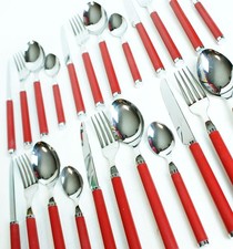 10558d villeroy boch gebraucht kaufen  Ginsheim-Gustavsburg
