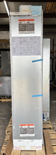 Sub zero ic18filh for sale  Houston