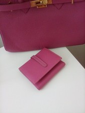 dupe purse for sale dupe purse for sale PETERHEAD