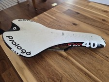 Vgc prologo nago for sale  WESTCLIFF-ON-SEA