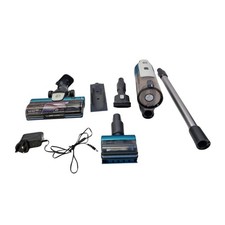 powerful hoover for sale powerful hoover for sale WELLINGBOROUGH