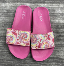 Sugar sandals fashionable for sale  Laredo