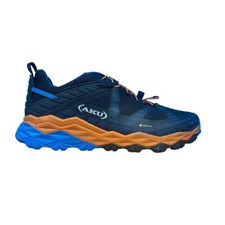 Aku flyrock gtx gebraucht kaufen  Bad Bentheim