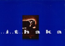 DONEMUS - OTTO KETTING - ITHAKA - WORLD PREMIERE RECORDING 2LP - LUCAS VIS MINT comprar usado  Enviando para Brazil