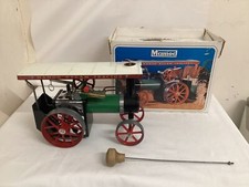 mamod steam for sale mamod steam for sale LONDON