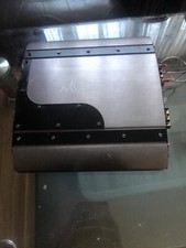 mutant amp for sale mutant amp for sale LONDON