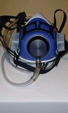 Honeywell air fed for sale  LEE-ON-THE-SOLENT