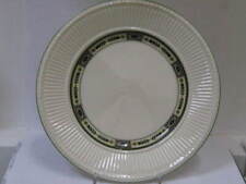 Wedgwood carlton teller gebraucht kaufen  Hausach