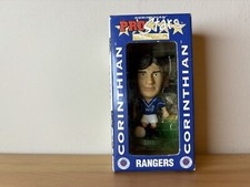 Andrei kanchelskis rangers for sale  CARDIFF