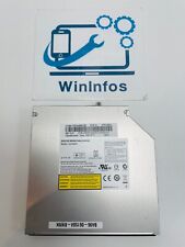 CD DVD R/W SATA DVR DS-8A8SH SAMSUNG 300E (NP300E5C-S08FR) Leser Brenner comprar usado  Enviando para Brazil