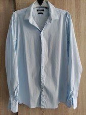 Chemise homme devred d'occasion  Rémilly