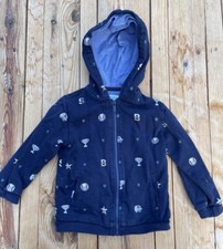 Süße kinder strickjacke gebraucht kaufen  Berlin
