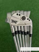 Pxg 0311 gen4 for sale  Indianapolis