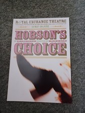 hobsons choice for sale hobsons choice for sale BRIGHOUSE