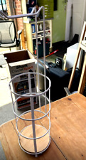 White free standing for sale  LEEDS