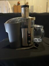 Breville juicer for sale  Independence