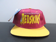 Vintage washington redskins for sale  Pompano Beach