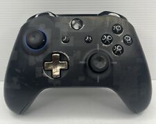 Controle original Pubg edição limitada Microsoft Xbox One para Xbox e PC X/S comprar usado  Enviando para Brazil