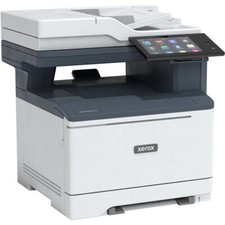 New xerox versalink for sale  Grovetown