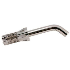 Trimax key resettable for sale  Livermore