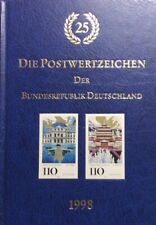 Germania 1998. annata usato  Tempio Pausania